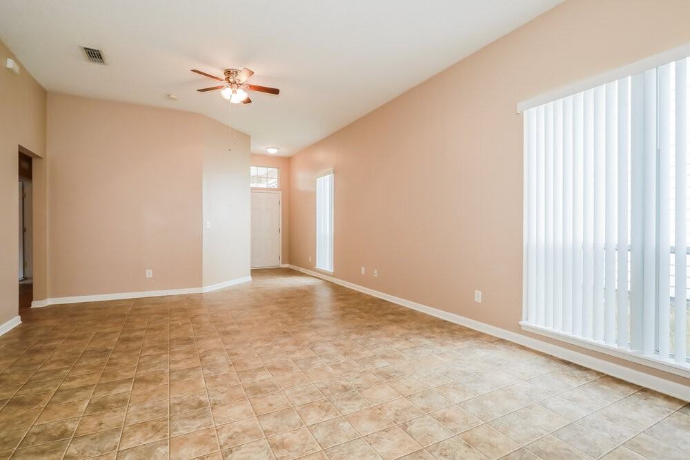 3946 Pebble Brooke Cir - Photo 6 of 16