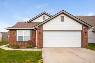 756 Rose Ln - Photo 1 of 1