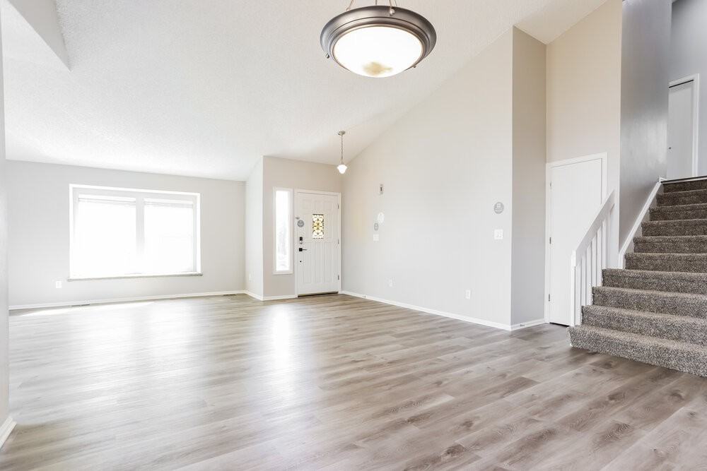 5097 S Fairplay St - Photo 6 of 19