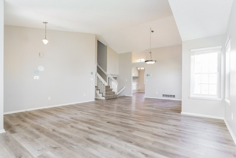 5097 S Fairplay St - Photo 7 of 19