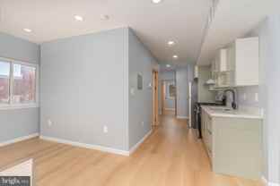4936 Nash St Ne #9 - Photo 1 of 1