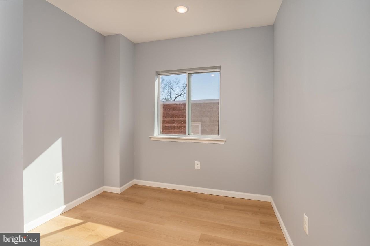 4936 Nash St Ne Apt 9 - Photo 6 of 15