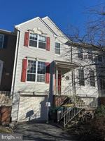 featured image of 892 N Waterford Ln