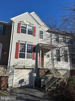 892 N Waterford Ln - Photo 1 of 1