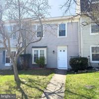 featured image of 4232 Drake Ct