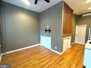 425 N Market St Apt 1 - Photo 4 of 19