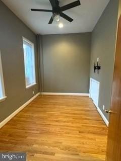 425 N Market St Apt 1 - Photo 6 of 19