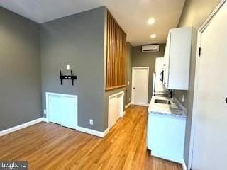 425 N Market St Apt 1 - Photo 7 of 19