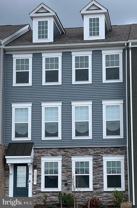 3922 Rock Spring Dr - Photo 1 of 1