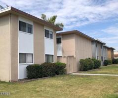 featured image of 6359 Whipporwill St