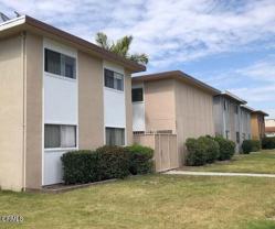 6359 Whipporwill St - Photo 1 of 1