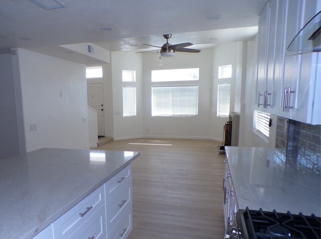 Marbella Cir & Marbella Ct - Photo 4 of 24