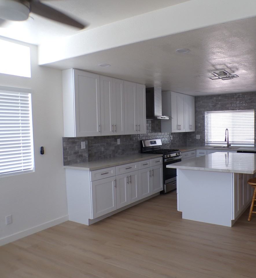 Marbella Cir & Marbella Ct - Photo 2 of 24