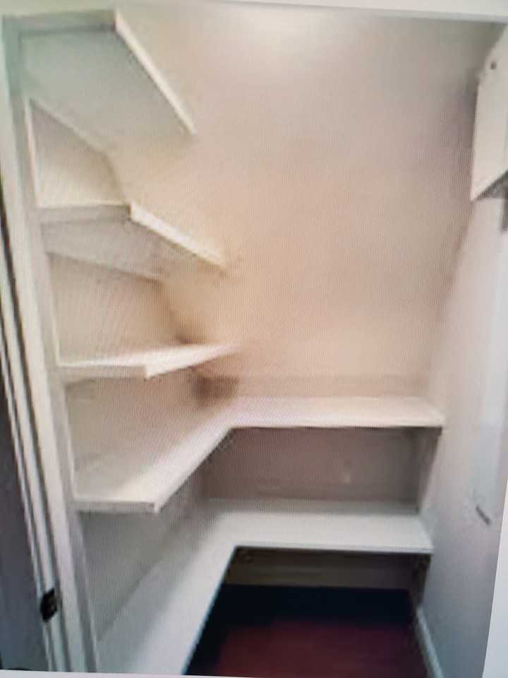 Marbella Cir & Marbella Ct - Photo 3 of 24