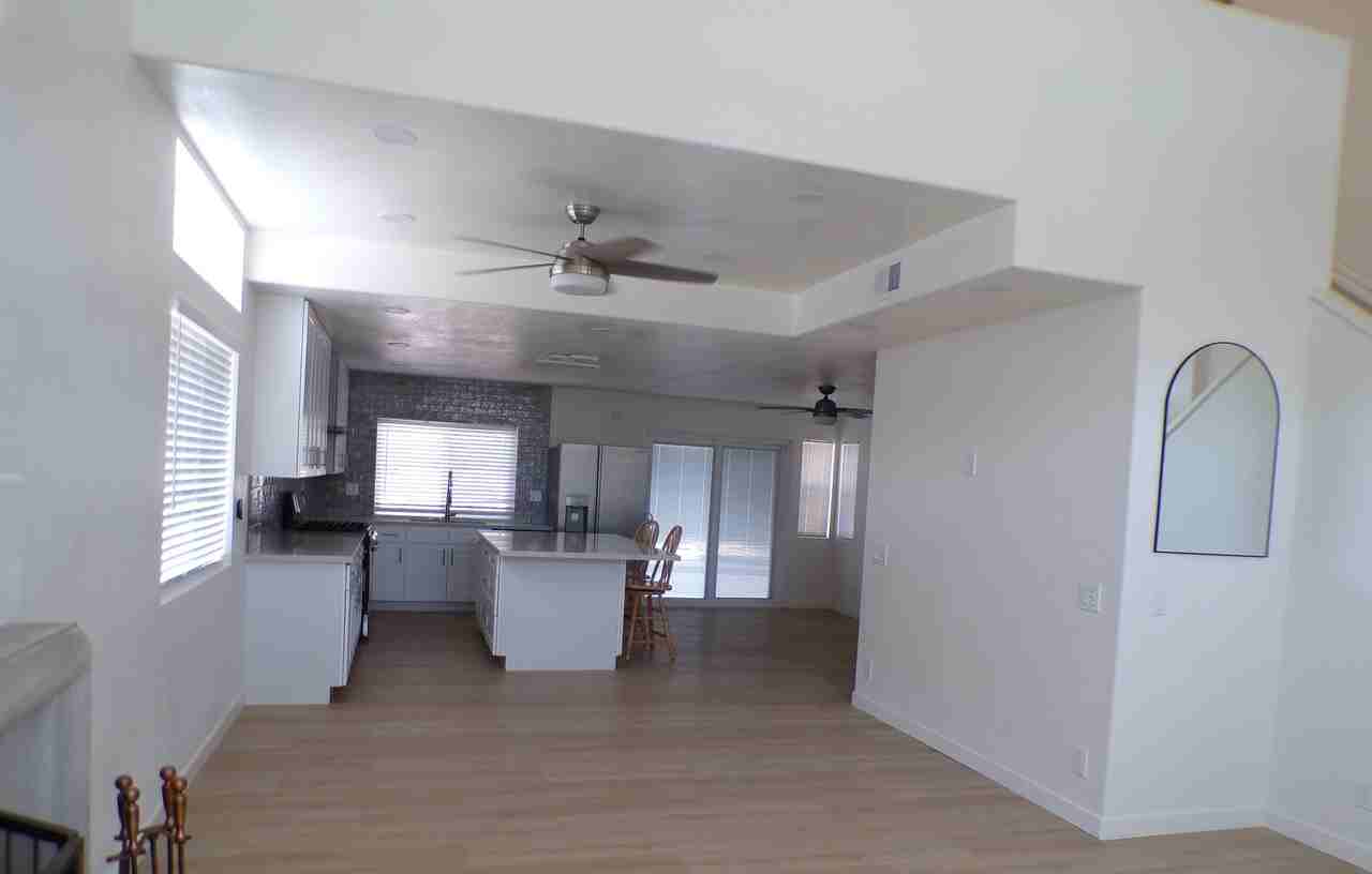 Marbella Cir & Marbella Ct - Photo 5 of 24