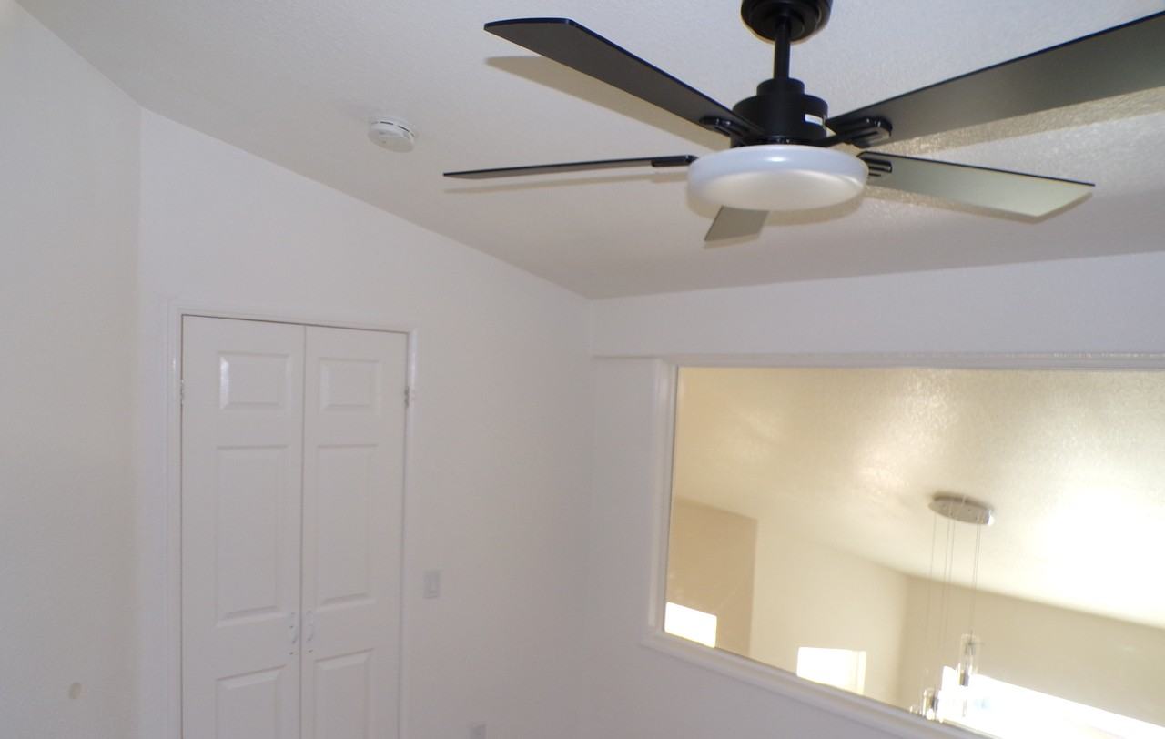 Marbella Cir & Marbella Ct - Photo 7 of 24