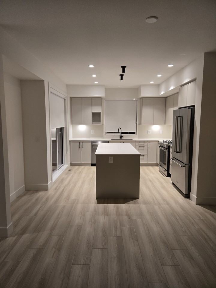 7661 198B Street - Photo 3 of 10