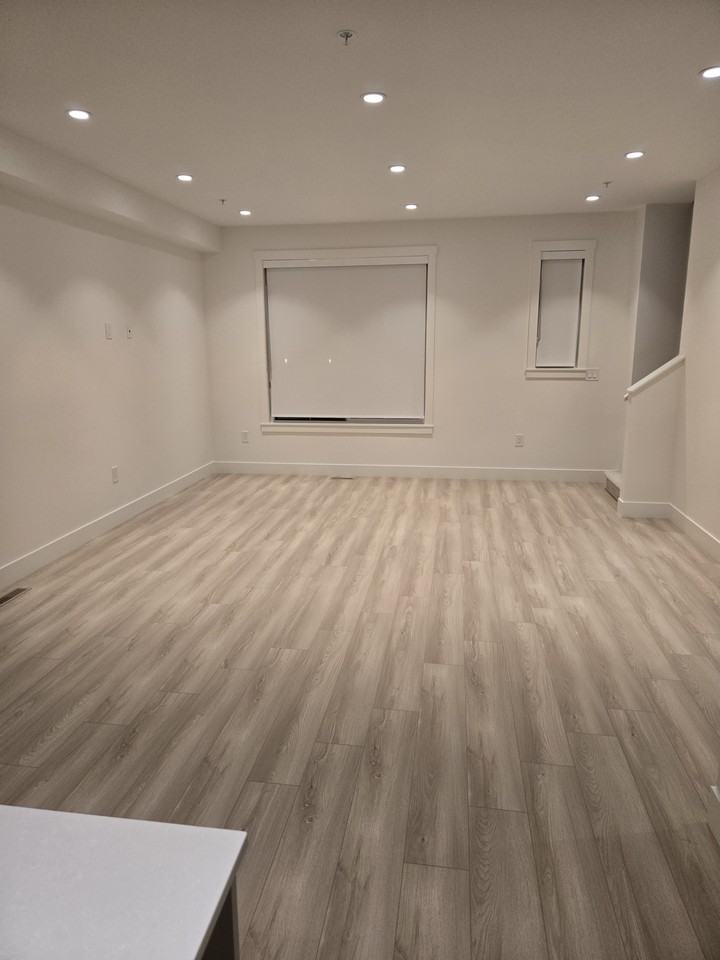 7661 198B Street - Photo 4 of 10