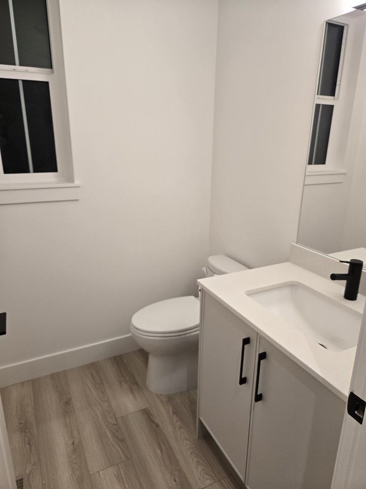 7661 198B Street - Photo 5 of 10