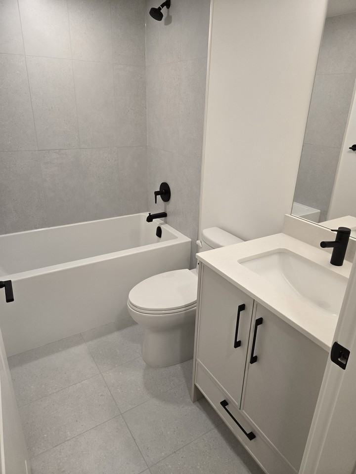 7661 198B Street - Photo 6 of 10