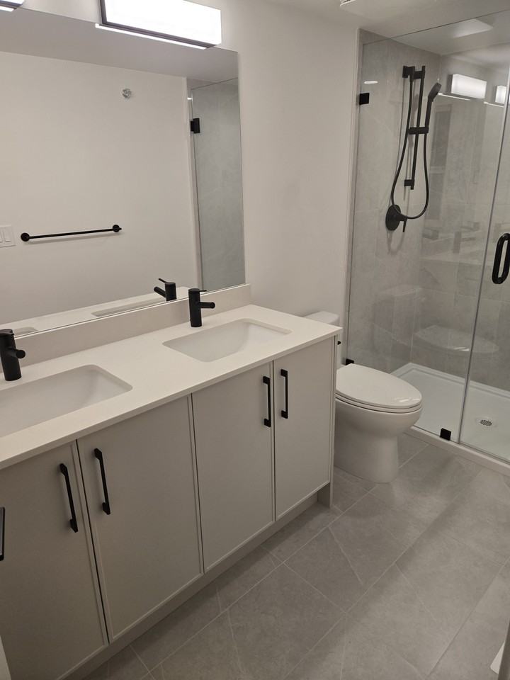 7661 198B Street - Photo 7 of 10