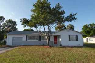 2580 58th Avenue North - Photo 1 of 1