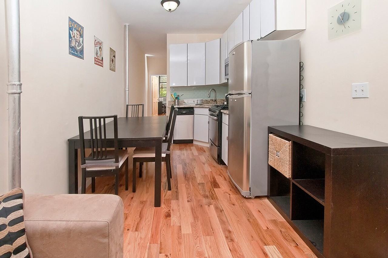 2370 1st Ave #1032024P - Photo 4 of 27