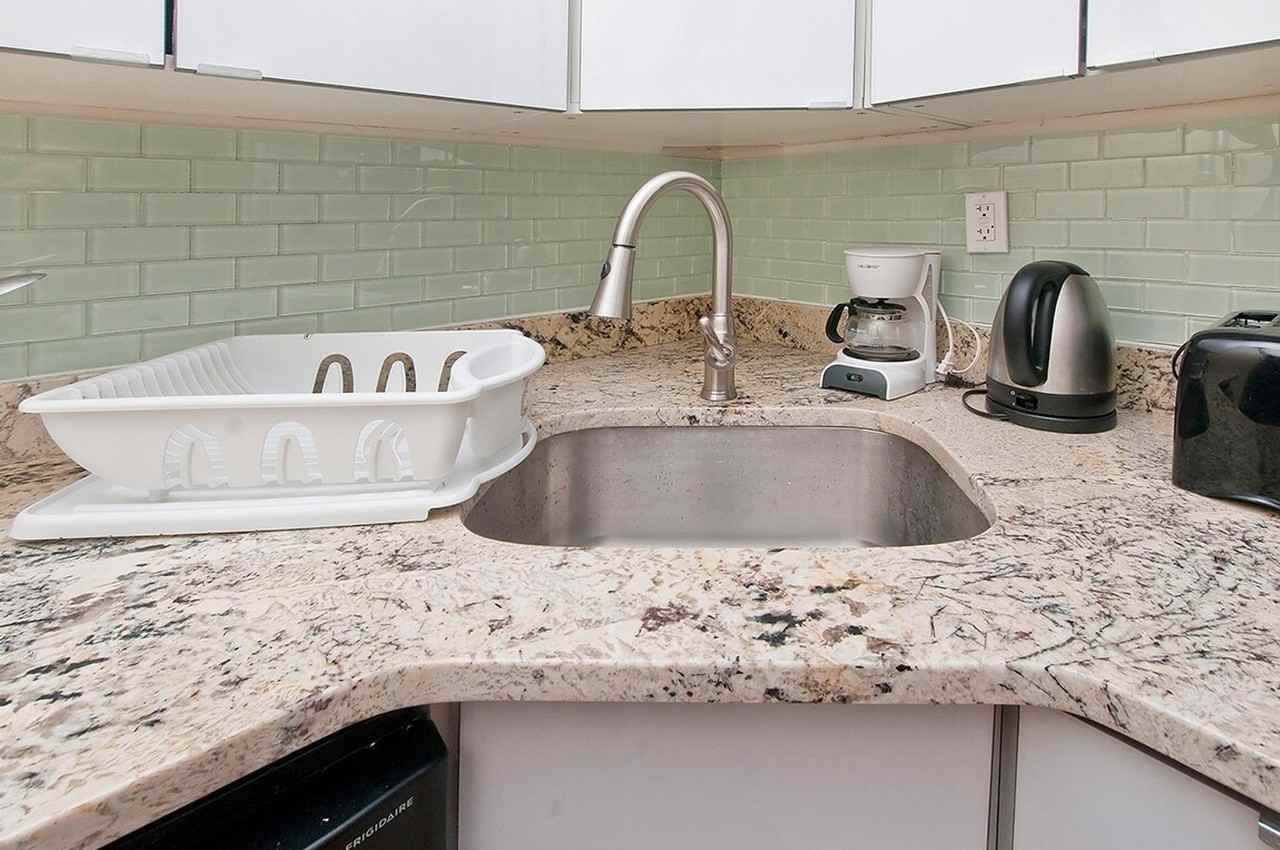 2370 1st Ave #1032024P - Photo 6 of 27