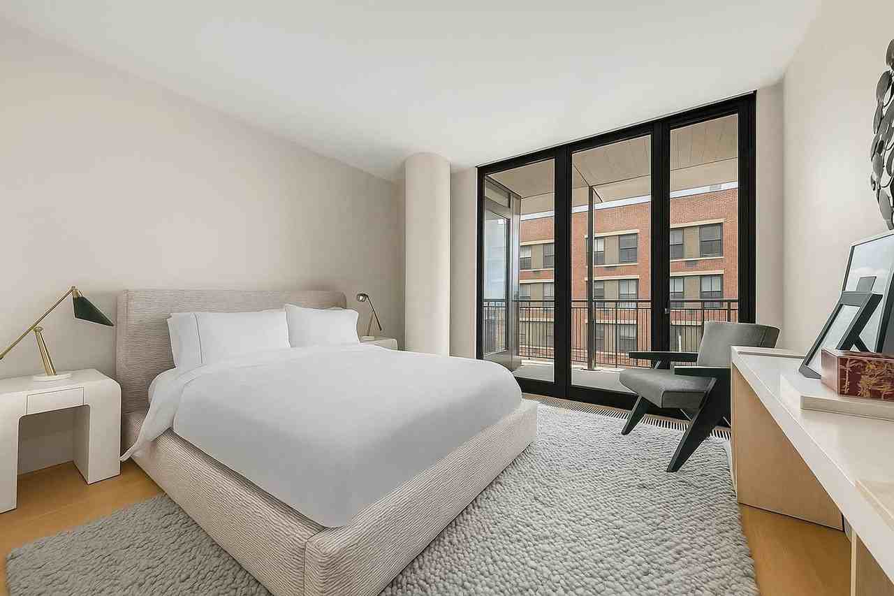 100 Vandam St #1503014P - Photo 4 of 17