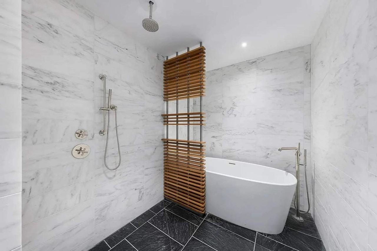 100 Vandam St #1503014P - Photo 5 of 17