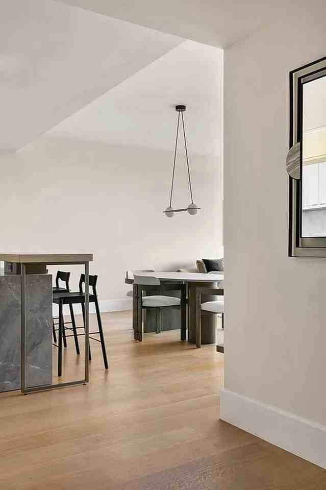 100 Vandam St #1503014P - Photo 7 of 17