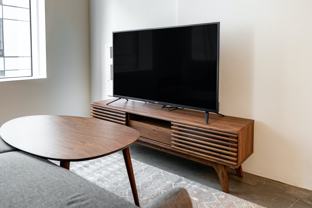 18 10th Street - Photo 1 of 1