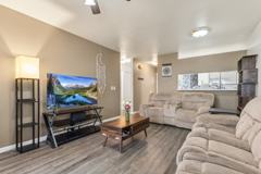 92-1185 Palahia St #1 - Photo 1 of 1