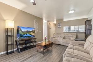 featured image of 92-1185 Palahia St #1