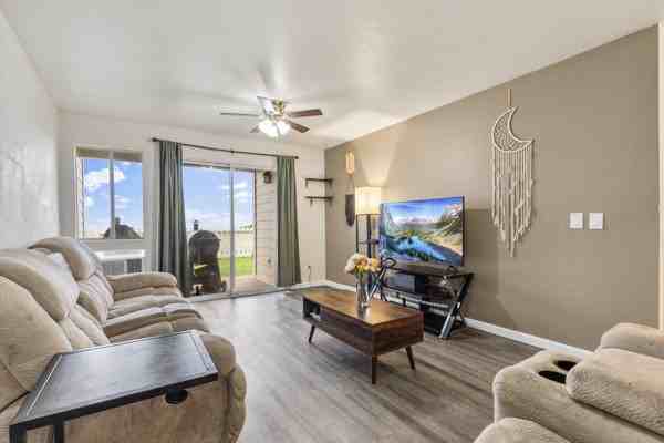 92-1185 Palahia St #1 - Photo 3 of 27