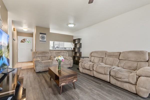 92-1185 Palahia St #1 - Photo 4 of 27