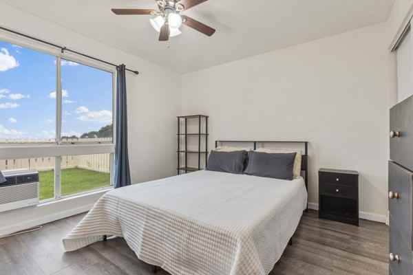 92-1185 Palahia St #1 - Photo 6 of 27