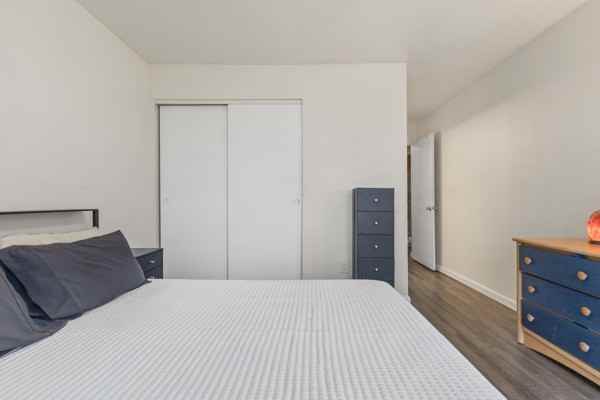 92-1185 Palahia St #1 - Photo 7 of 27