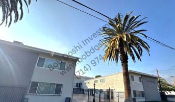 featured image of 4378 Sepulveda Ave