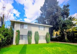 218 W. Olive Apts. - Photo 1 of 1