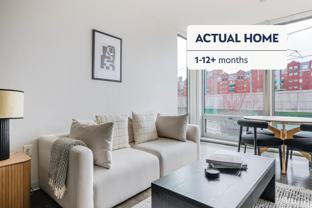 5 Glassworks Avenue - Photo 1 of 1