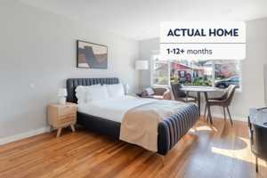 featured image of 1058 Noel Dr #1862