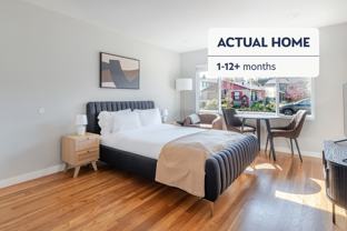 1058 Noel Dr #1862 - Photo 1 of 1