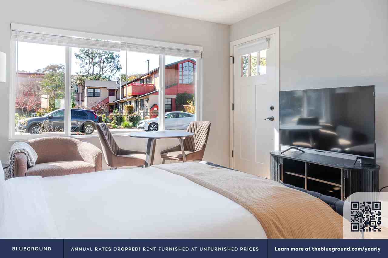 1058 Noel Dr #1862 - Photo 4 of 20