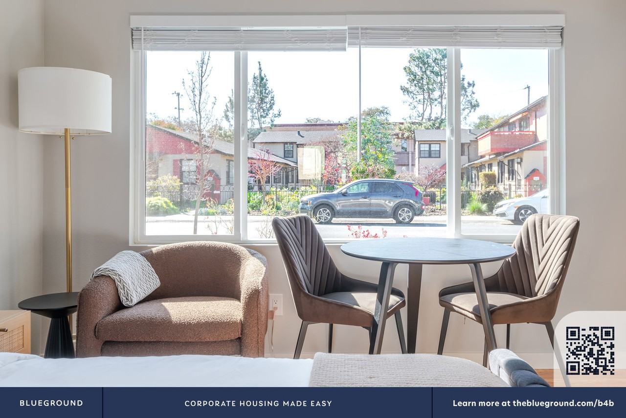 1058 Noel Dr #1862 - Photo 6 of 20