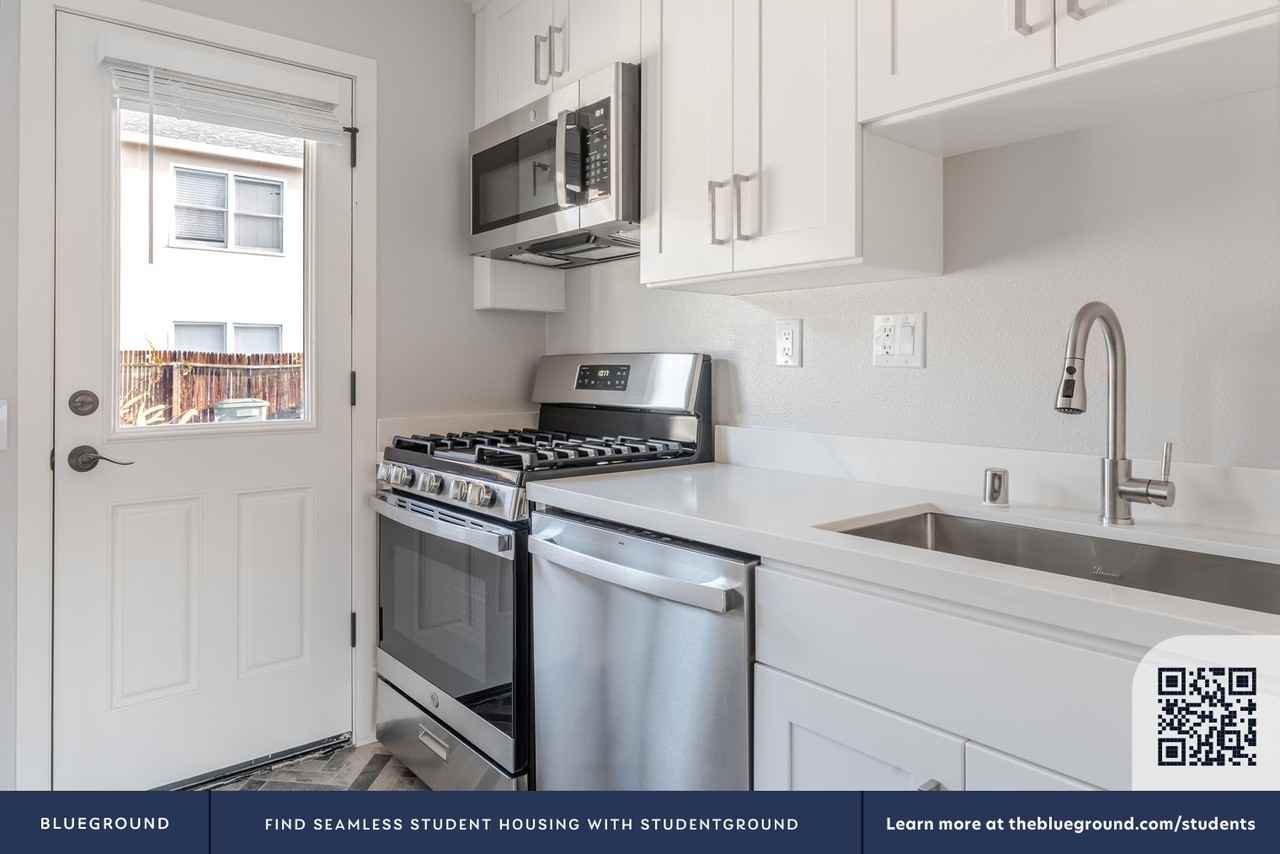 1058 Noel Dr #1862 - Photo 7 of 20