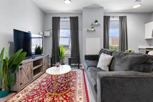 95 Broadway - Photo 1 of 1