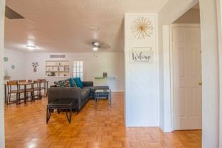 4500 Elaine Pl - Photo 1 of 1