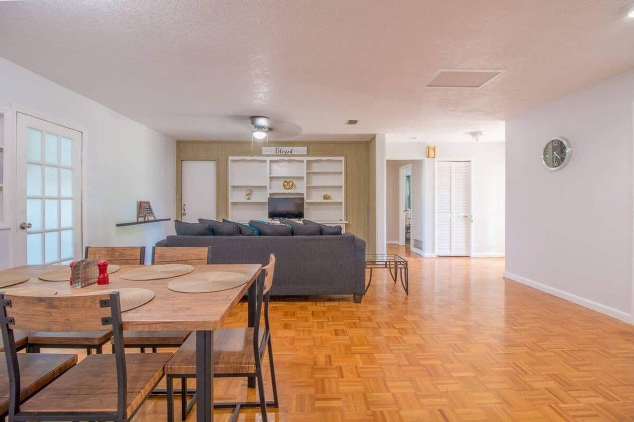 4500 Elaine Pl #1094209P - Photo 2 of 26