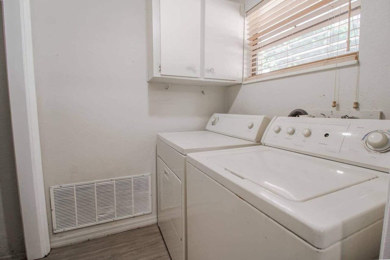 4500 Elaine Pl #1094209P - Photo 7 of 26